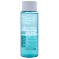 Desmaquillante de ojos instantáneos 124 ml de