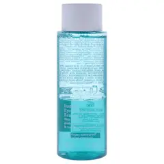 CLARINS - Desmaquillante de ojos instantáneos 124 ml de