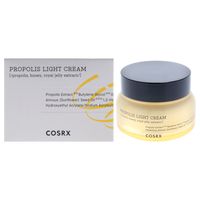 Fit Full Fit ProPolis Light Cream 65ml