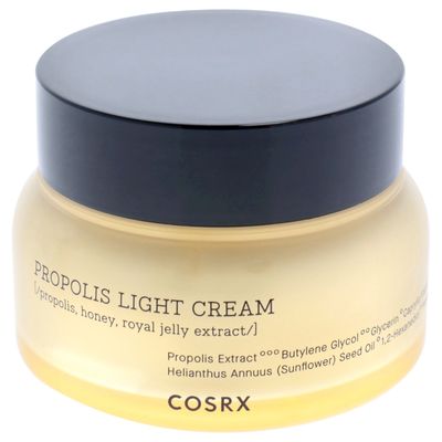 Imagen 2 del producto Fit Full Fit ProPolis Light Cream 65ml