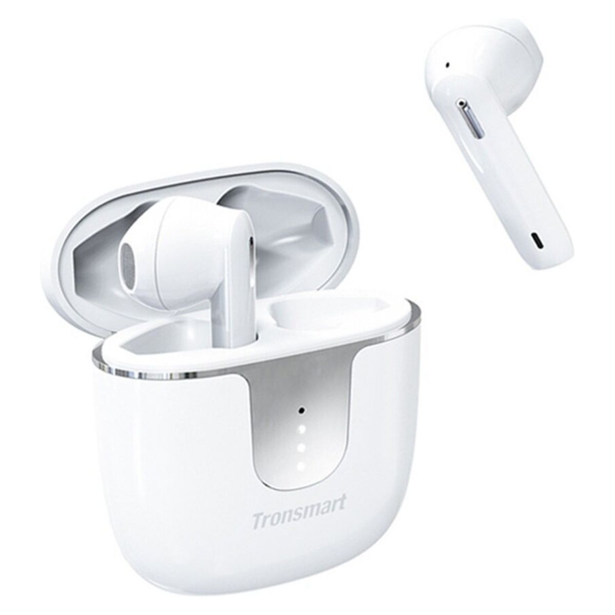 TRONSMART - Audifono Inalambrico Tronsmart Onyx Ace