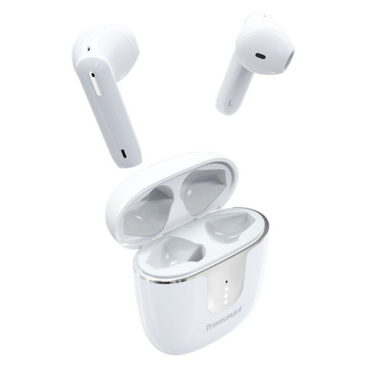 TRONSMART - Audifono Inalambrico Tronsmart Onyx Ace