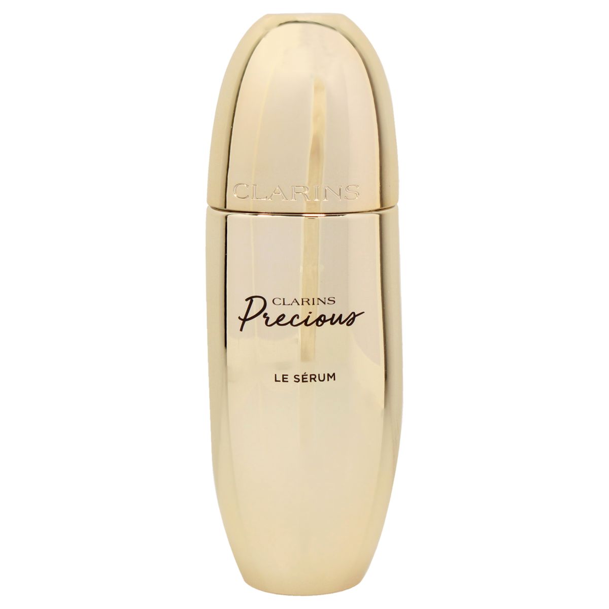 CLARINS - Precioso le suero 30 ml clarins