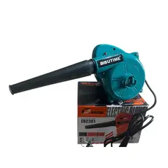 GENERICO - Soplador Aire Eléctrico Limpia Polvo EB2301
