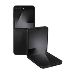 SAMSUNG - Galaxy Z Flip7 FE 128GB Negro