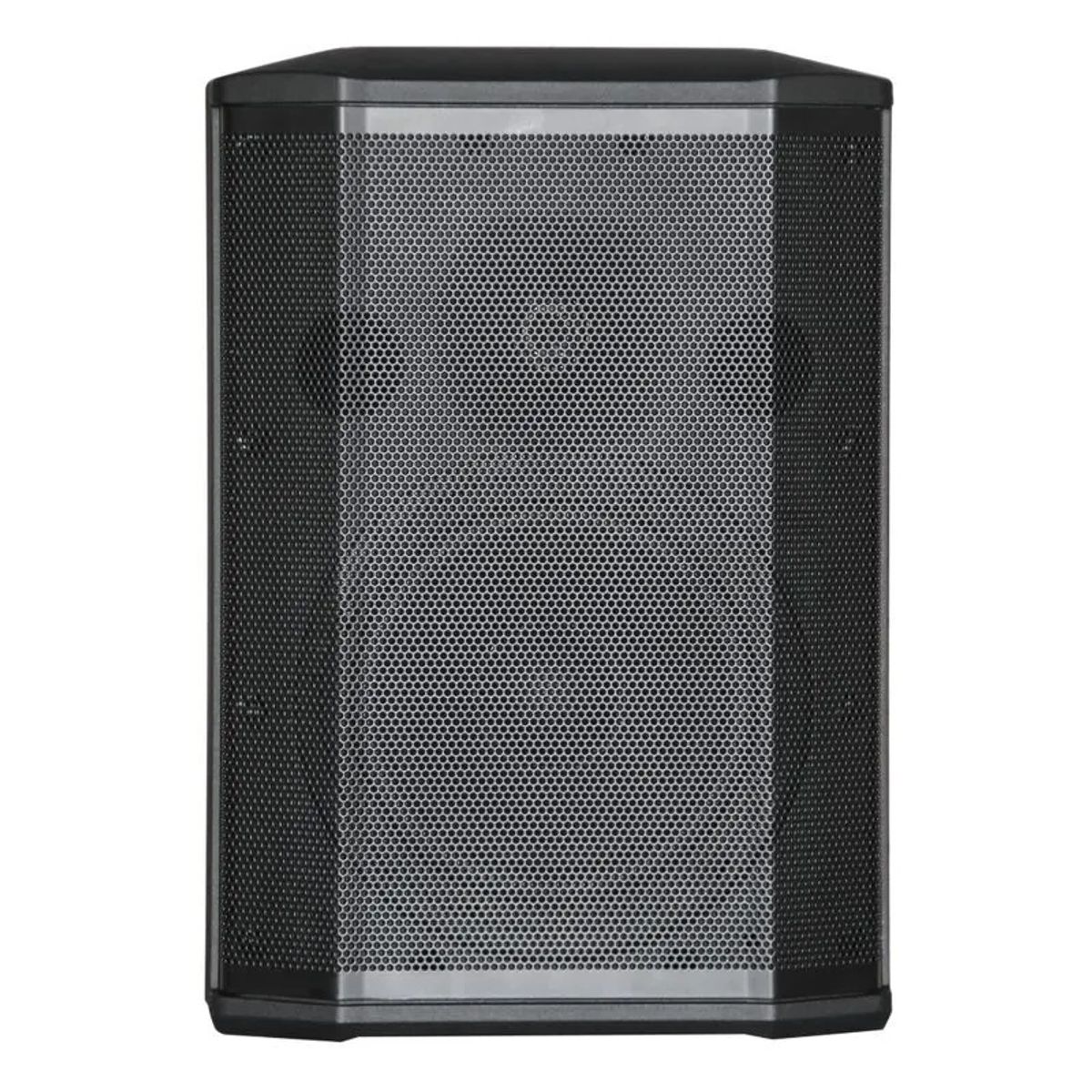 BARETONE - Parlante Activo Portatil Baretone MAX-55 60W RMS
