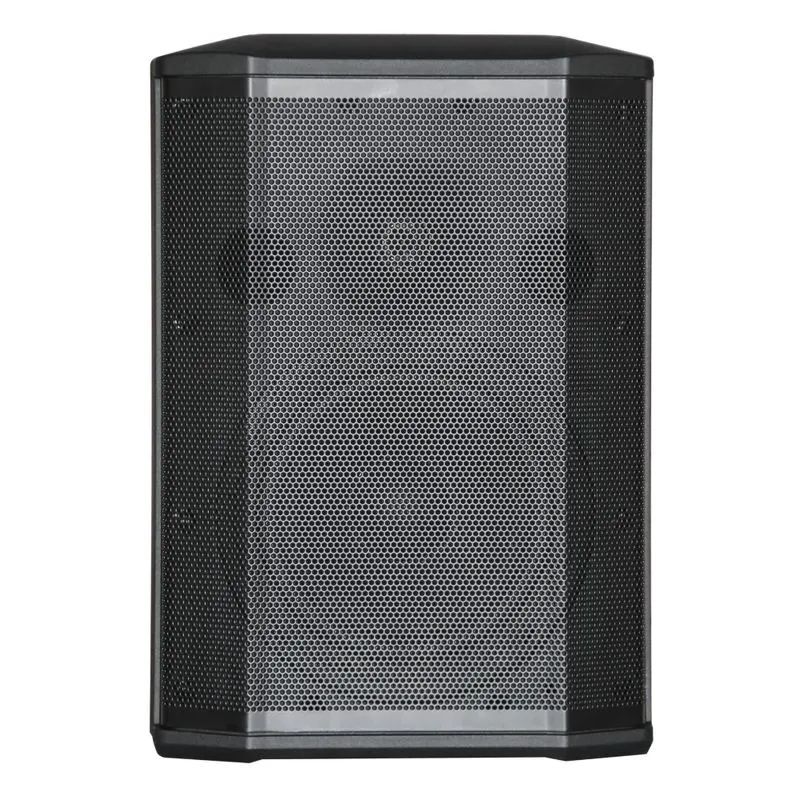 BARETONE - Parlante Activo Portatil Baretone MAX-55 60W RMS