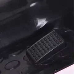 GENERICO - Moto Eléctrica Infantil Top ventas