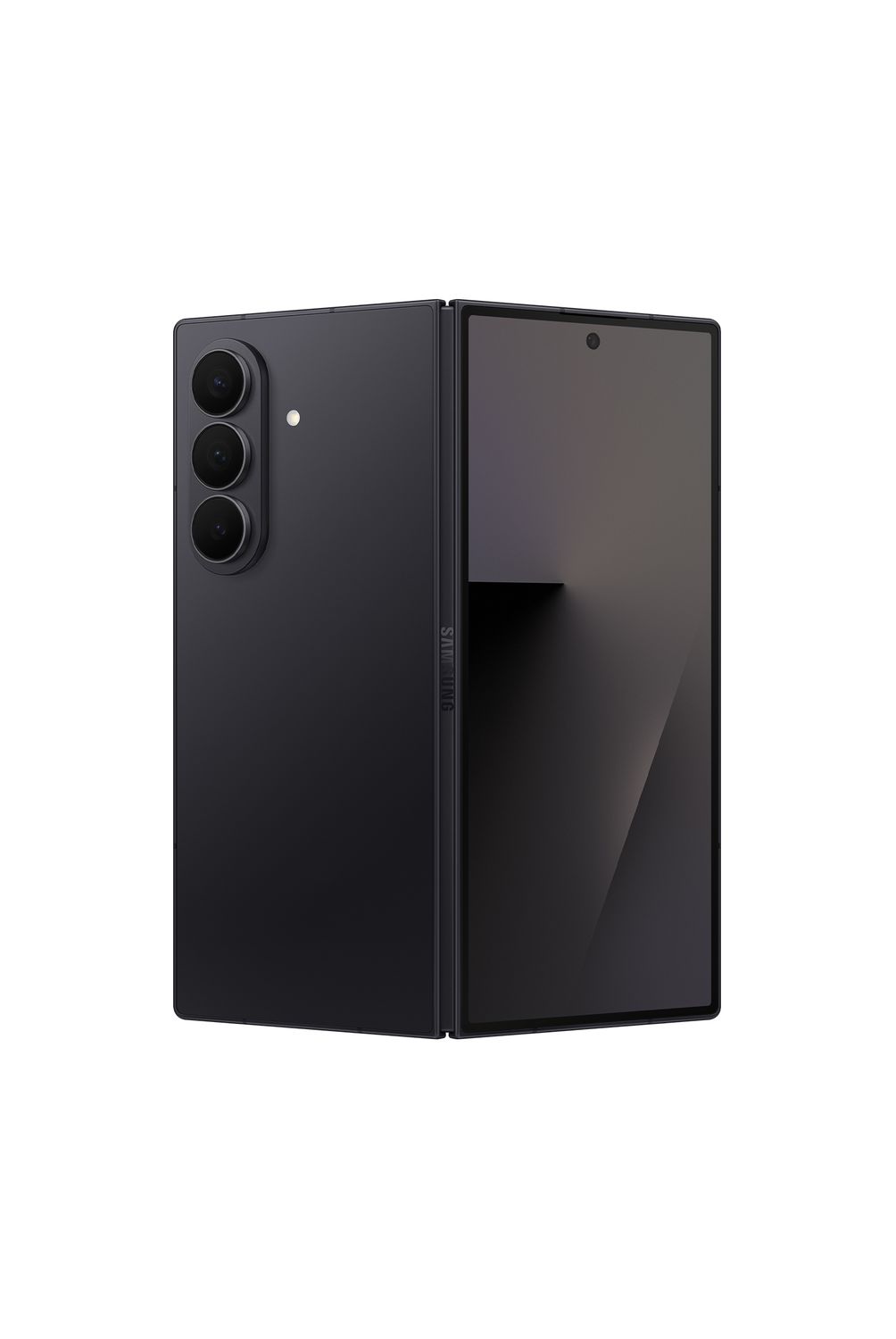 SAMSUNG Galaxy Z Fold7 256GB Negro Intenso | Falabella Chile