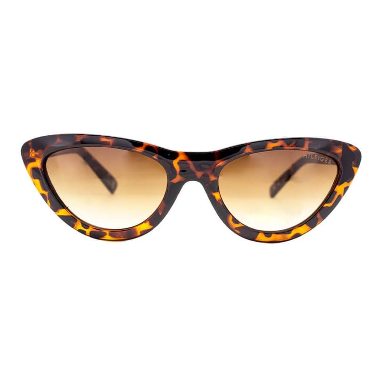 TOMMY HILFIGER - Lentes Tommy Hilfiger Outlook X60045