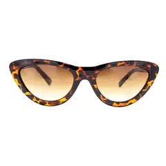 TOMMY HILFIGER - Lentes Outlook X60045