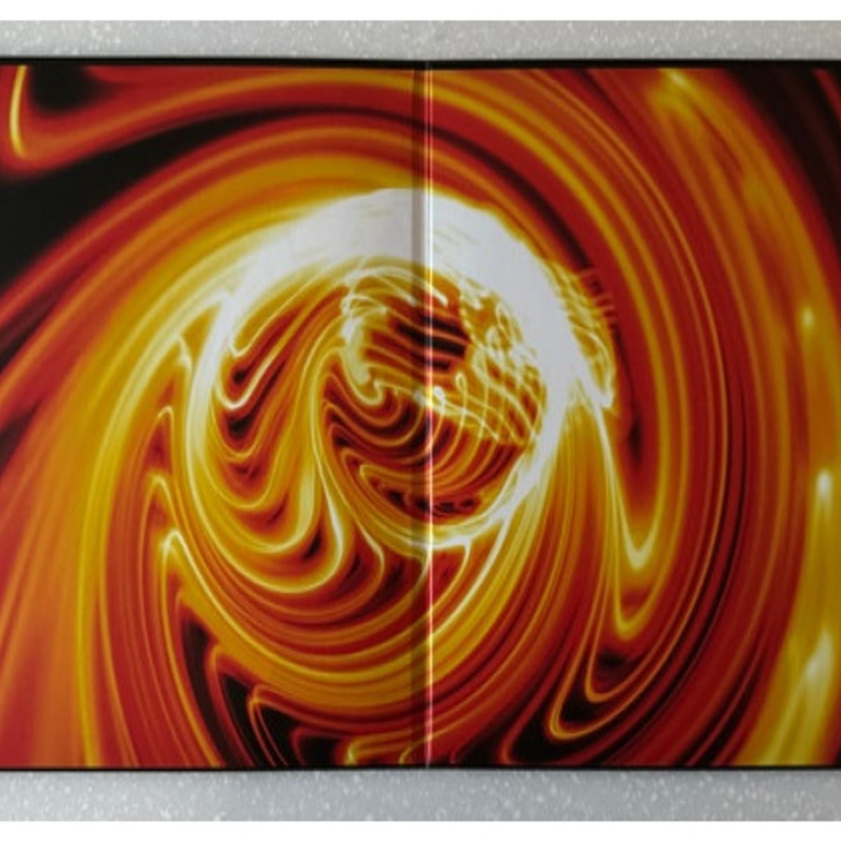 GENERICO - PEARL JAM - DARK MATTER (GATEFOLD) / VINILO