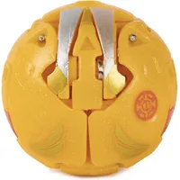 Evolutions Figura Aurelus Sectanoid Juguete