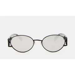 STEVE MADDEN - Lentes de Sol X17613 Outlook Mujer