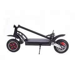 KROSSRIDE - Scooter Electrico KROSRIDE - ACE