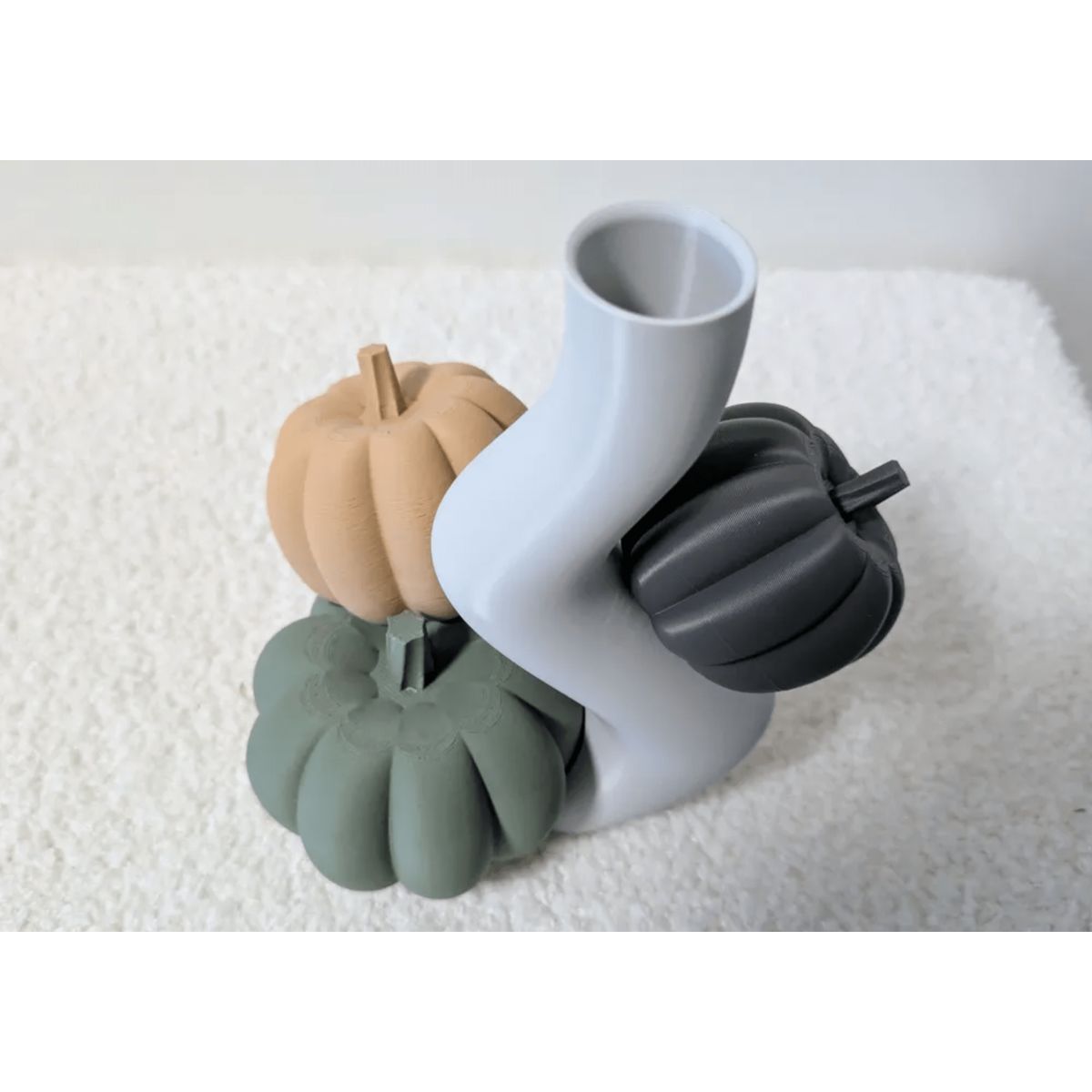 GENERICO - Jarrón Moderno