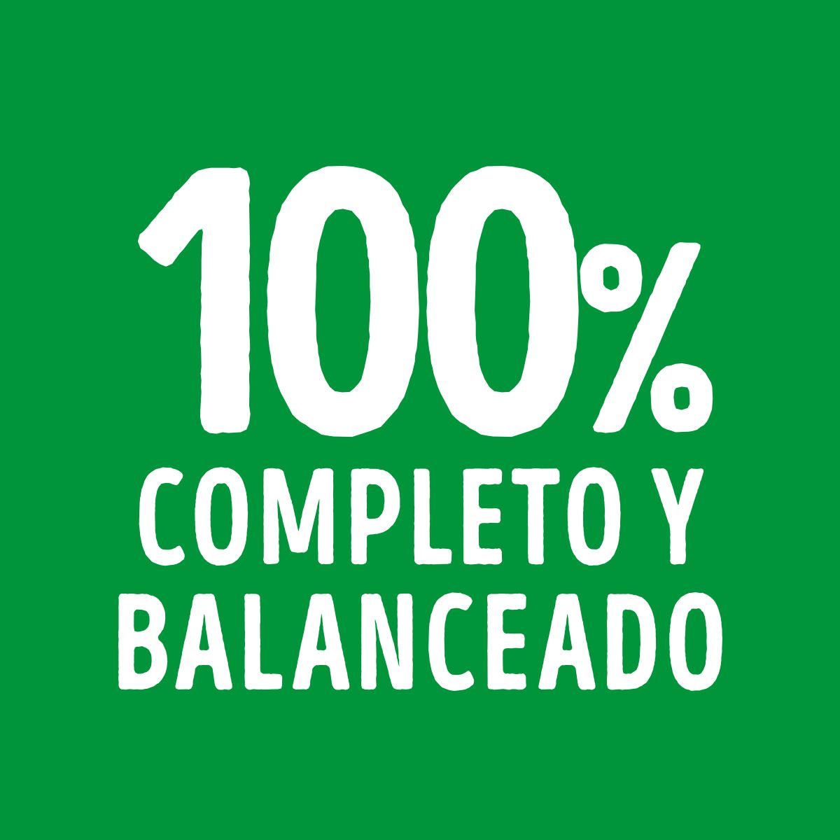 DOG CHOW - Pack x20 Alimento húmedo DOG CHOW® Cachorros con Pollo 100g