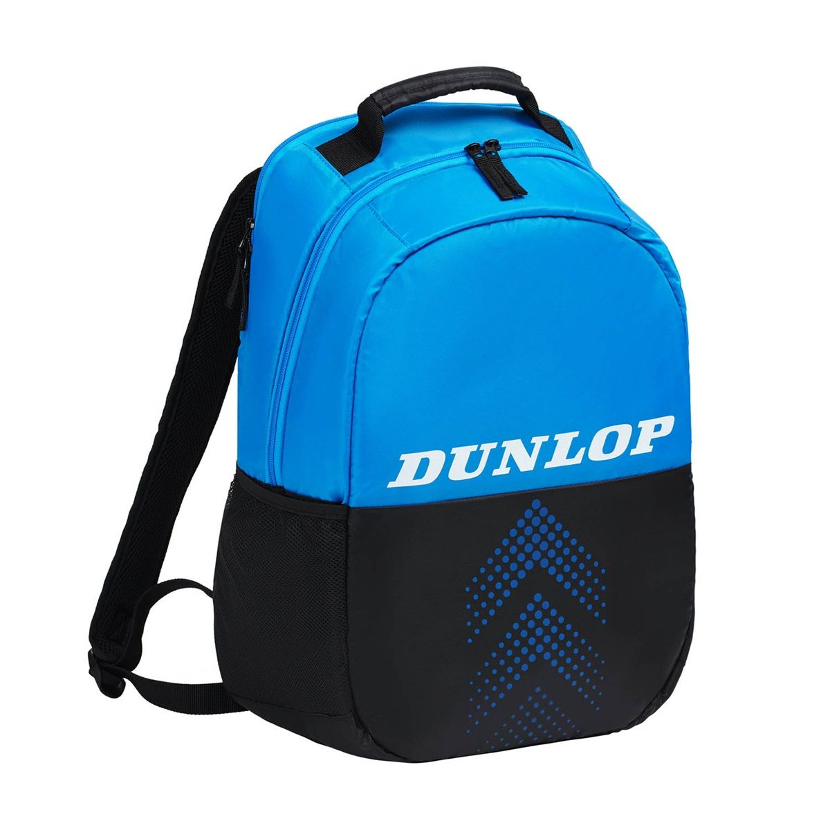 DUNLOP - Mochila Dunlop FX Club NegroAzul