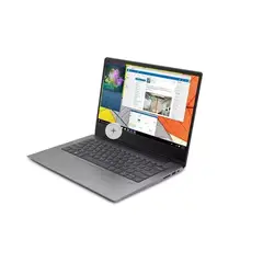 LENOVO - Notebook IdeaPad 330S-14IKB Intel Core i7-8550U 8GB RAM 256GB SOLIDO GRIS