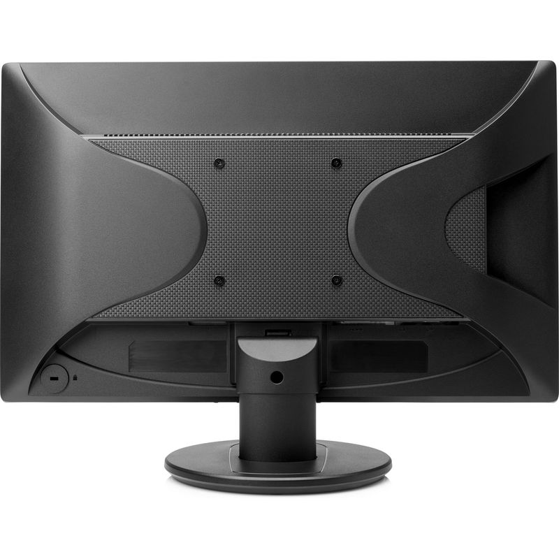 HP - HP Monitor V214a FHD 21 3WP69AA