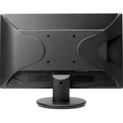 HP - Monitor V214a FHD 21 3WP69AA