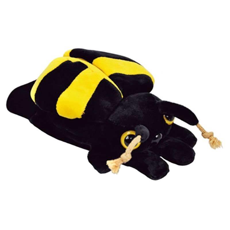 SEIGARD - TITERE ABEJA