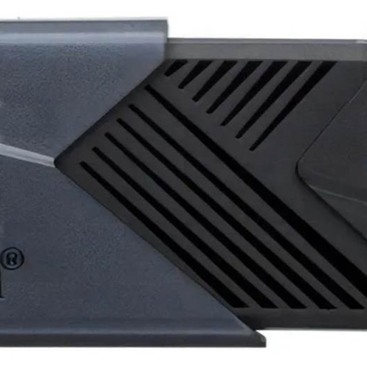 KINGSTON - Pendrive Usb Kingston 128 Gb 3.2 Datatraveler Exodia Onix