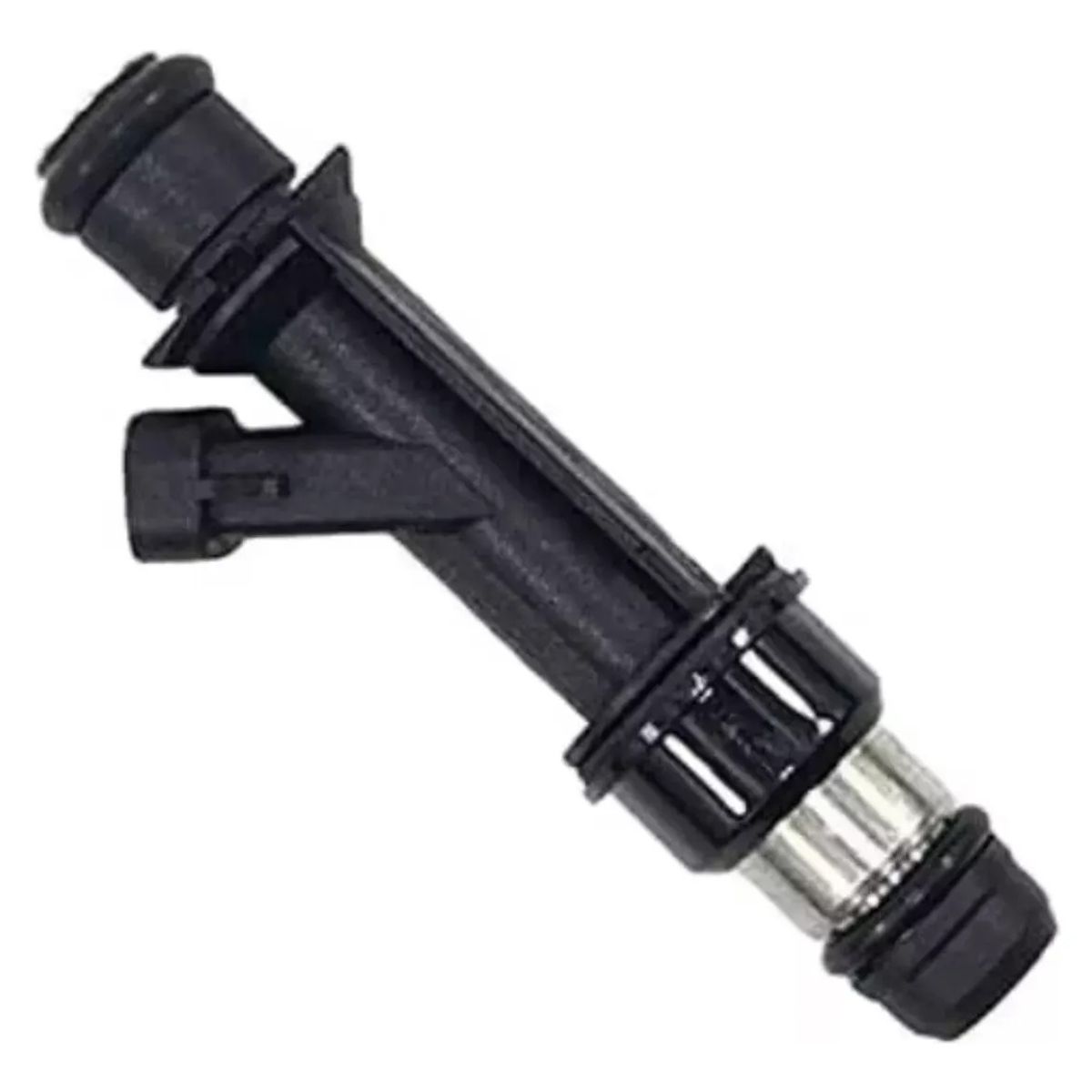 GENERICO - Inyector Chevrolet Luv 2.2 8v Bencinero 2.2 Nafta 99/06