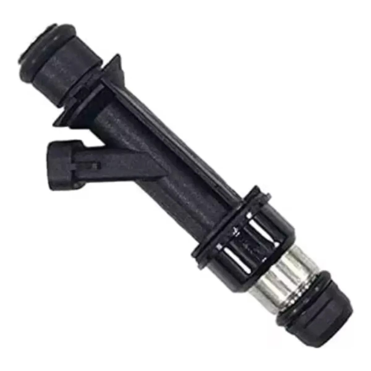 GENERICO - Inyector Chevrolet Luv 2.2 8v Bencinero 2.2 Nafta 99/06