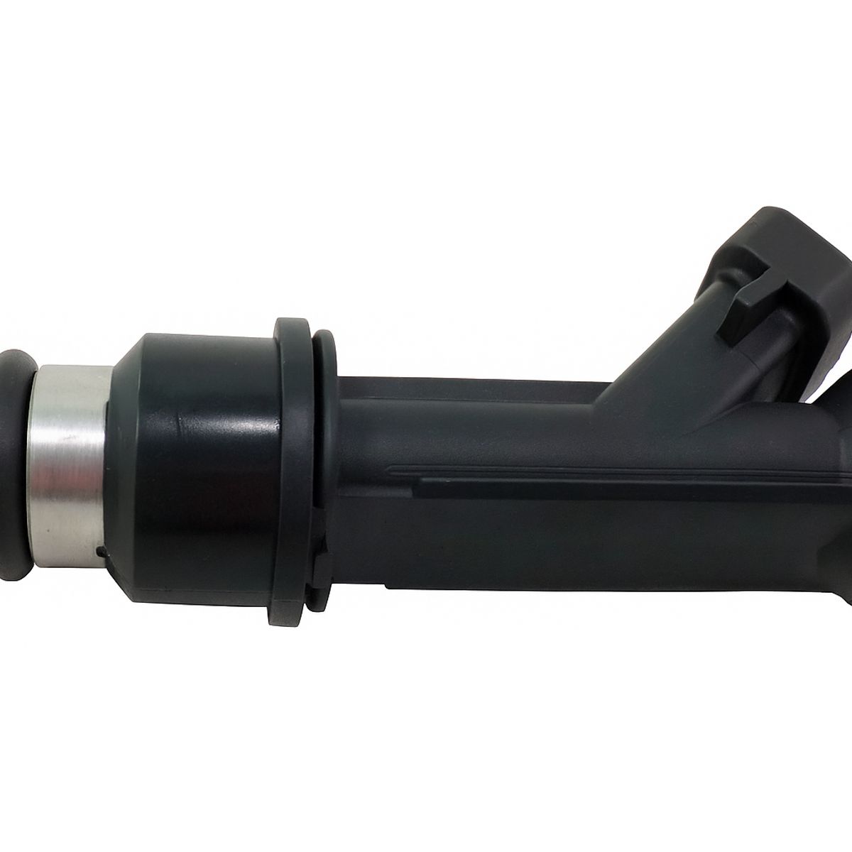 GENERICO - Inyector Chevrolet Luv 2.2 8v Bencinero 2.2 Nafta 99/06