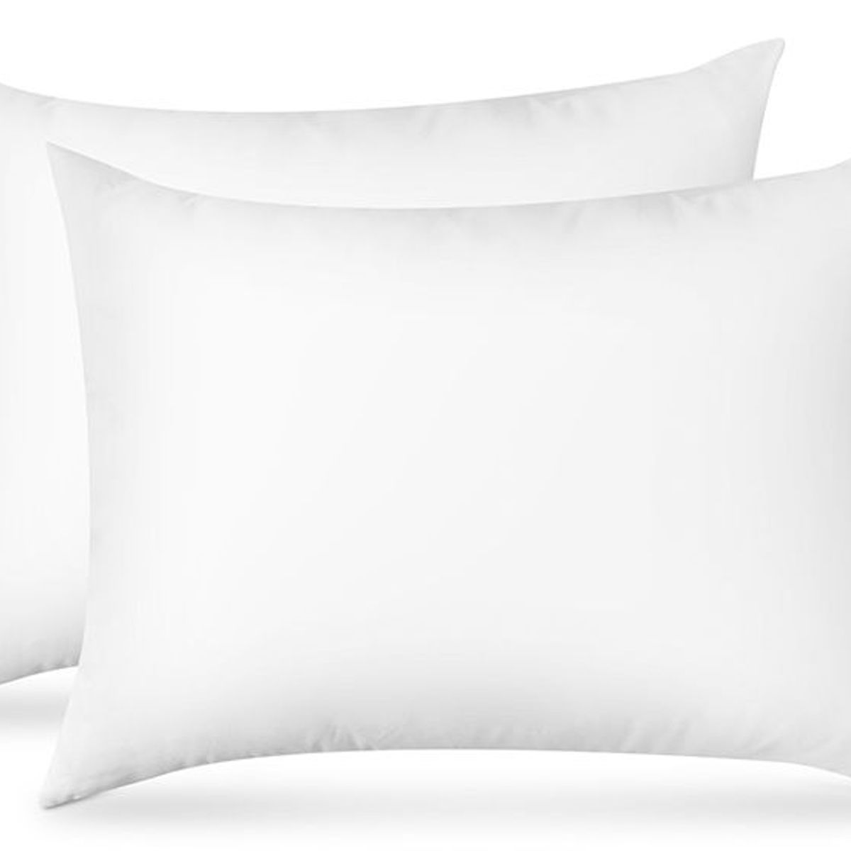 CANNON - Pack 4 Almohadas Cannon American Family 50x70 Hipoalergénicas