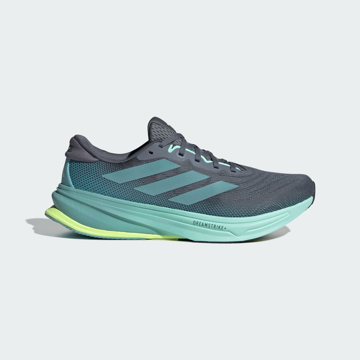 ADIDAS - Zapatillas de Running Supernova Rise 2