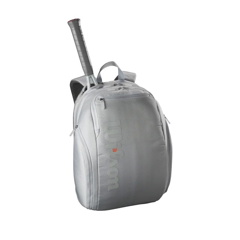 WILSON - Mochila Wilson Super Tour Shift