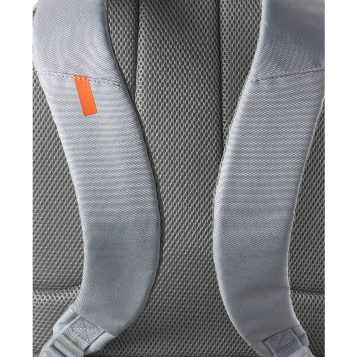 WILSON - Mochila Wilson Super Tour Shift