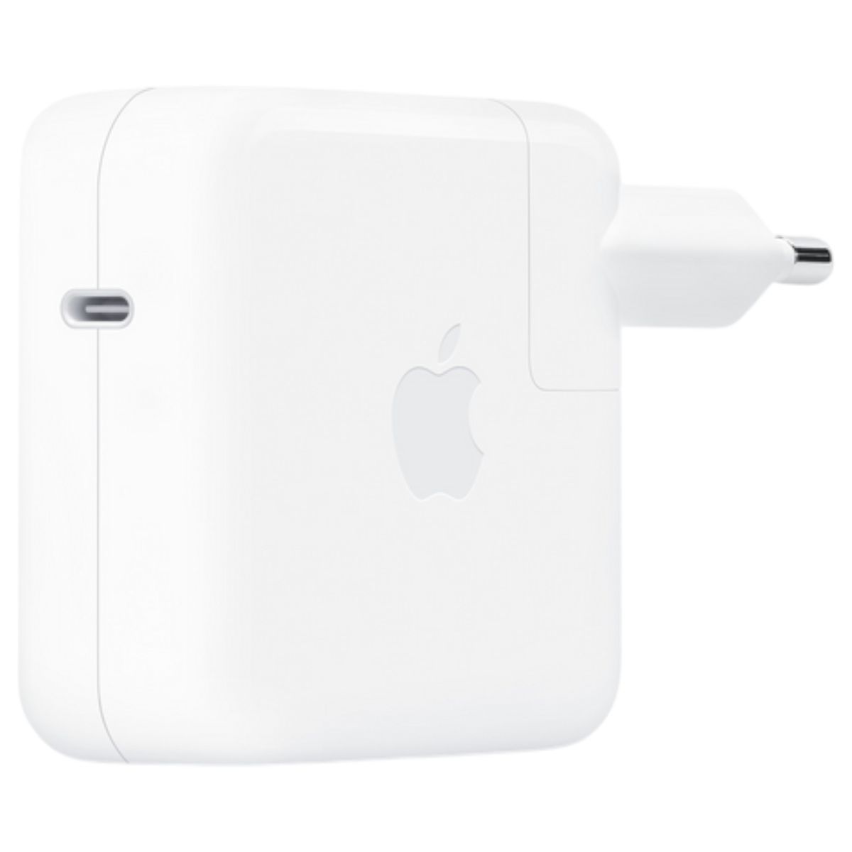 APPLE - Cargador Apple 140W USB-C Original High Power Adapter White
