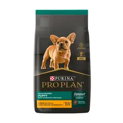 PRO PLAN - Raza Pequeña Puppy Optistart