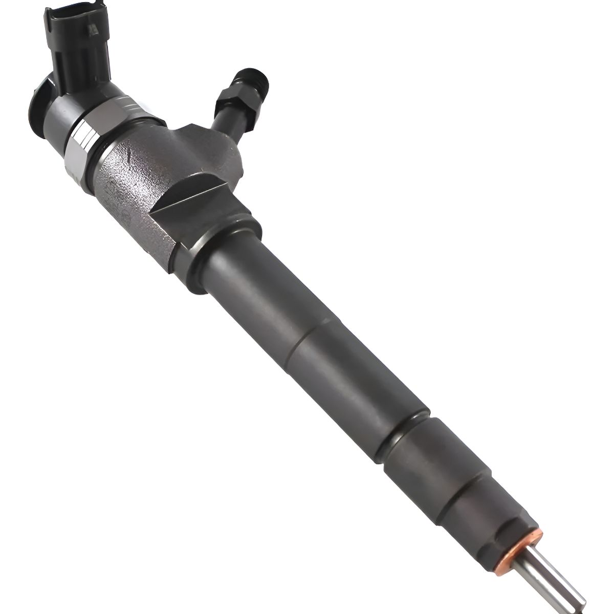 AUDOTO - Inyector Para Ford Ranger 25 2006-2012 Mazda Bt50 25