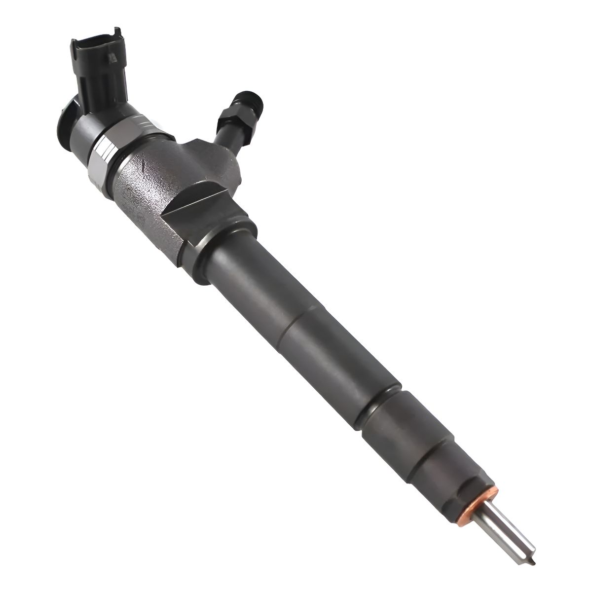 AUDOTO - Inyector Para Ford Ranger 25 2006-2012 Mazda Bt50 25