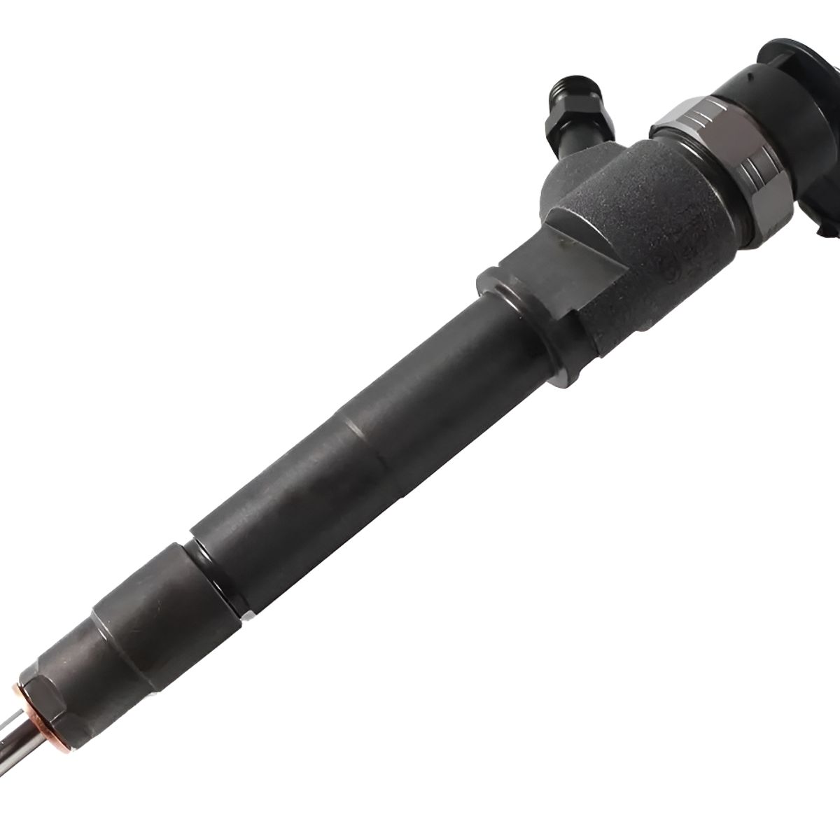 AUDOTO - Inyector Para Ford Ranger 25 2006-2012 Mazda Bt50 25