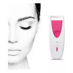 MOVI - Encrespador de Pestañas termico