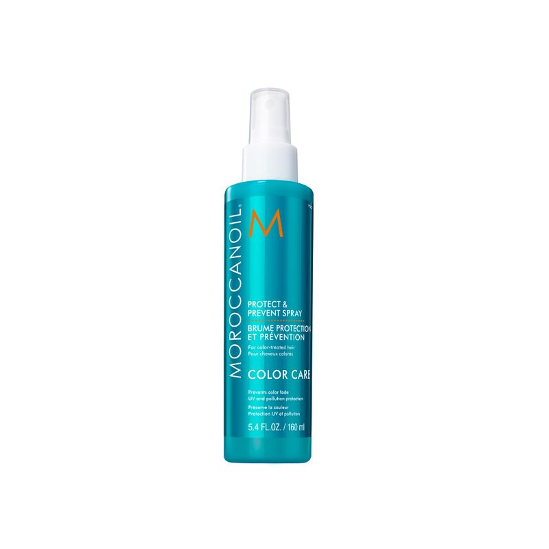 MOROCCANOIL - SPRAY PROTECCIÓN Y PREVENCIÓN