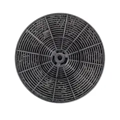 ATURE - Filtro De Carbón Para Campana Extractora