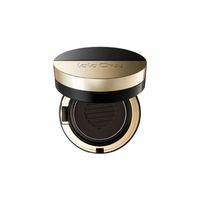 Cushion Capilar Cubre Canas Negro Natural