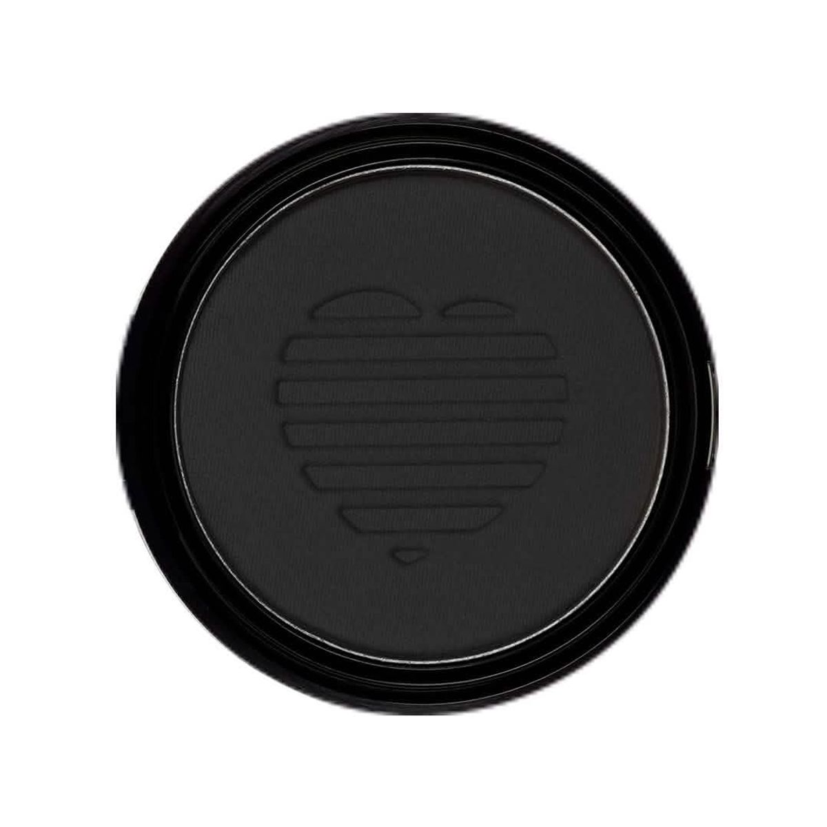 LALA CHUU - Cushion Capilar Cubre Canas Negro Natural Lala Chuu