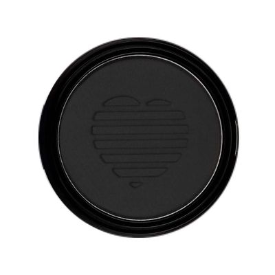 Imagen 2 del producto Cushion Capilar Cubre Canas Negro Natural