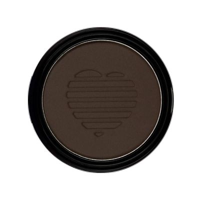 Imagen 2 del producto Cushion Capilar Cubre Canas Castaño Oscuro