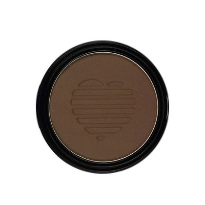 Imagen 2 del producto Cushion Capilar Cubre Canas Castaño Claro