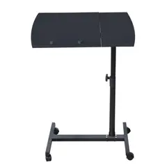 MOVI - DeskFlex Notebook Adaptado a tu equipo y a tu postura