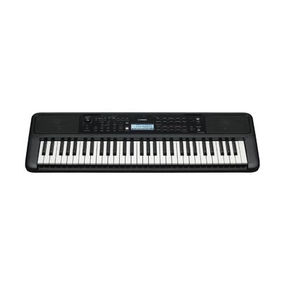 Imagen 2 del producto Teclado Musical Psr E383 - Incluye Transformador