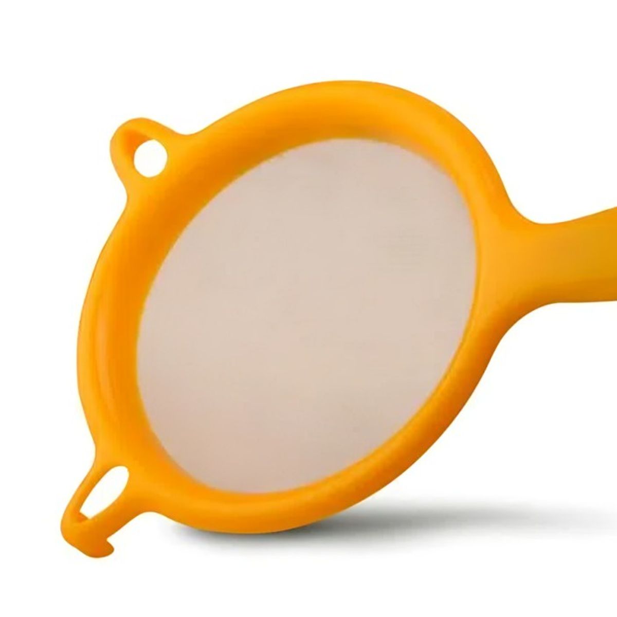 ILKO - Colador Plástico 14 cm